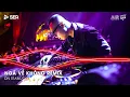 Download Lagu Ngã Về Không Remix TikTok, Lời Hứa Khi Xưa Em Quên Rồi Hay Chưa Remix | Nhạc Remix TikTok Triệu View