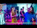 Download Lagu NEW DELISA MUSIC - SEWU KUTHO - EVI TANIA - WEDDING AMIN \u0026 FITRI GEMIRING KIDUL NALUMSARI JEPARA
