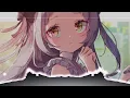 Download Lagu Nightcore-Tomboy