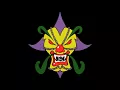 ICP - The Marvelous Missing Link If It Wasn t A Double Album