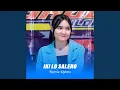 Download Lagu Iki Lo Saleho