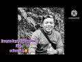 Download Lagu LAGU NIAS:||YAO NIHA KULI