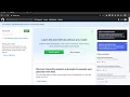 How-To Create an Exercise Repo on GitHub for Feedback