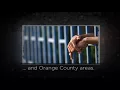 Rancho Cucamonga Bail Bonds