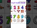 Make Math Fun 73 Printable Math Worksheets for Kids