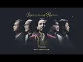 Download Lagu KARAOKE 🎤 Sang Penghibur - Padi Reborn (NADA MUSIK ASLI - ORIGINAL MUSIC - MALE)