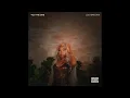 Download Lagu Lola Brooke - You The One (AUDIO)