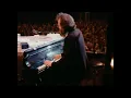 Download Lagu Jam #2 - The Band - The Last Waltz