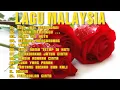 Download Lagu Lagu Malaysia Lama Populer Yang Terkenal - Slow Rock Malaysia Full Album Terbaik - Sambutlah Kasih