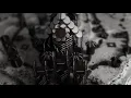 Video di Oreo x Game of Thrones Title Sequence