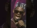 R Kelly -Showtime At The Apollo - Slow Dance
