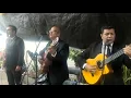 No Me Quieras Tanto-Rafael Hermandez-Los Panchos