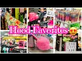 The BEST Cheap Clothing Stores Rainbow Citi Trends Ma Drag Simply 10