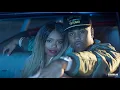 Dreezy   Ecstasy ft Jeremih