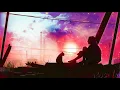 Download Lagu Attom - Our Place