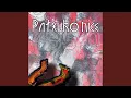 Download Lagu Tok Tok Tok