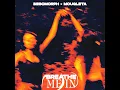 Breathe Me In - Besomorph & Mougleta