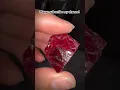Download Lagu pathan gems #newsong #song #love #music #manufacturing #remix #gemsstone #gemstone #gemcutting