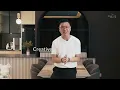 Modern Luxury 26x65ft Terrace House InteriorDesign |2-storey Modern House Tour surrounded by Greens!