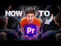 How To Edit YouTube s in 2026 Ultimate Guide