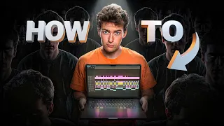 How To Edit YouTube Videos in 2026 (Ultimate Guide)