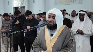 صوت مريح مع سورة الواقعة الشيخ مصطفى بيومي  صوت مريح مع سورة الواقعة الشيخ مصطفى بيومي