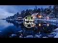 MC Zaac part. MC Vigary - Vai Embrazando - (Bass Boosted) - (Grave Forte)