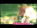 Download Lagu Mastura \u0026 Ally Noor - Apo Kono Eh Jang