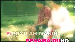 mastura u0026 ally noor apo kono eh jang