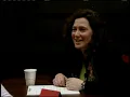 Expert Evaluates Frank and Amelia s Parenting Styles
