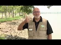 Let s Explore with Mr Scott River Erosion