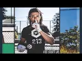 Gee Scott Jr THE OPENING Highlights Ohio State Commit running insane routes and one-handed catch