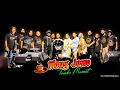 Download Lagu CEK SOUND ENGKAULAH TAKDIRKU//WONG jowo musik // DELTA Audio // IREK community