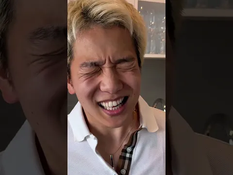 Can I survive world’s hottest gummy bear? 😮‍💨