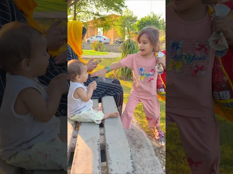 Woow Chori Kar Leti Hon 🙄 #viralvideo #video #shorts