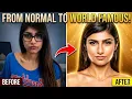 Mia Khalifa Life Story 2026 From Normal Girl to 8 Million Fame