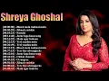 Download Lagu Shreya Ghoshal – Dil Ko Chhoo Jaane Waale Geet – Tum Mile Se Lekar Raabta Tak Collection