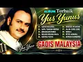 YUS YUNUS – GADIS MALAYSIA | 10 Lagu Dangdut Lawas Terpopuler & Paling Bikin Kangen