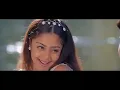 Download Lagu 103 Mottu Ondru   Yaar Solvatho   Kushi HD Video Song + HD Audio   Vijay,Jyothika   Deva