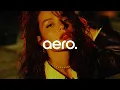 Download Lagu Fubu, Tom Ferry \u0026 Mila Falls - Lies (Tom Ferry Club Mix)