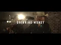 Randy Rogers Band - Drinking Money (Acoustic)