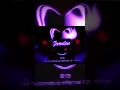 Download Lagu The Automotivo Infernal 1.0 - Purple #seventen  #phonk #TheAutomotivoInfernal