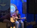 Download Lagu Live Musik @sedjenakcafe #kopi #fypシ #akustik #jakarta #indonesia #cafe#fyi