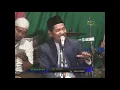 Download Lagu AUDUL MAROM - YA ROBBI SHOLLI