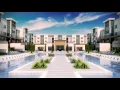 Haven South
