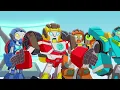 Download Lagu Transformers: Rescue Bots Academy | S02 E48 | FULL Episode | Cartoons for Kids | Transformers Junior