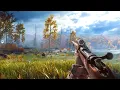 TOP 10 PS4 Games That Look BETTER Than PS5 Games