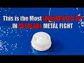 This is the Most UNDERRATED Tip in Competitive Beyblade Metal Fight