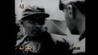 عدى النهار   عبد الحليم حافظ   تصوير سينمائى نادر عام        من تسجيلاتي بدون تشويه دندنها
