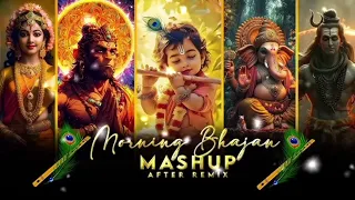 the devotional mashup 2025 shree ram shree krishna diwali special bhakti mashuphttps